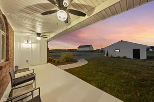 7400 Scioto Darby Crk Rd, Hilliard, OH 43026 - Photo 15