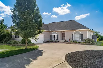 6000 US Highway 42, Ostrander, OH 43061 - Photo 1