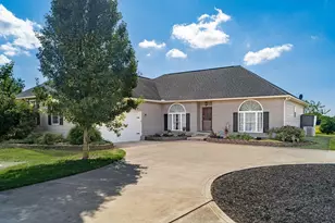 6000 US Hwy 42, Ostrander, OH 43061 - Photo 1