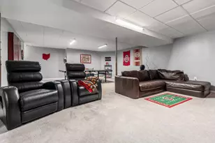 6000 US Hwy 42, Ostrander, OH 43061 - Photo 31