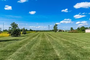 6000 US Hwy 42, Ostrander, OH 43061 - Photo 41