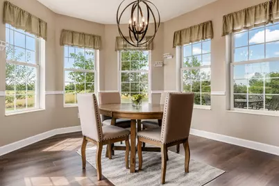 6000 US Highway 42, Ostrander, OH 43061 - Photo 17