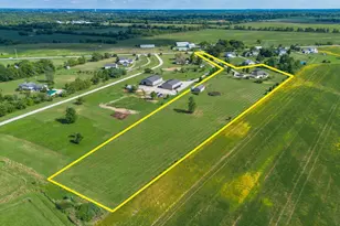 6000 US Hwy 42, Ostrander, OH 43061 - Photo 5