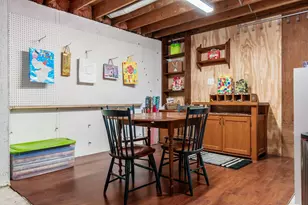 6000 US Hwy 42, Ostrander, OH 43061 - Photo 33