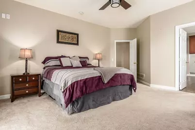 6000 US Highway 42, Ostrander, OH 43061 - Photo 21