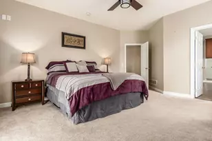 6000 US Hwy 42, Ostrander, OH 43061 - Photo 21