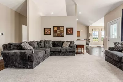 6000 US Highway 42, Ostrander, OH 43061 - Photo 9