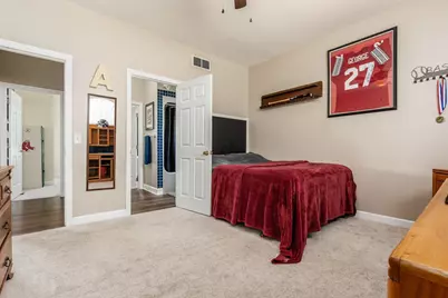 6000 US Highway 42, Ostrander, OH 43061 - Photo 25