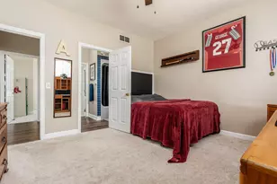 6000 US Hwy 42, Ostrander, OH 43061 - Photo 25