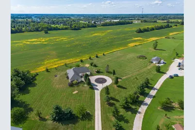 6000 US Highway 42, Ostrander, OH 43061 - Photo 45