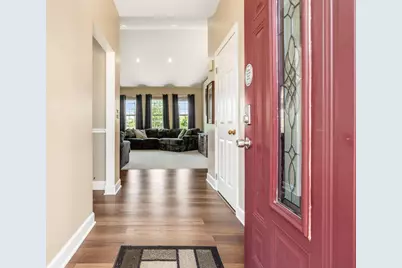 6000 US Highway 42, Ostrander, OH 43061 - Photo 7