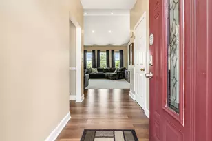 6000 US Hwy 42, Ostrander, OH 43061 - Photo 7