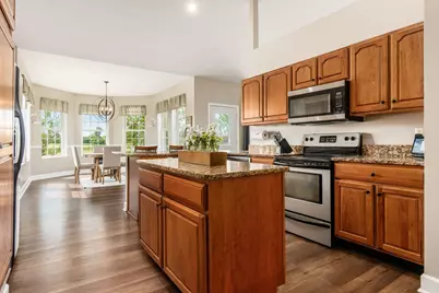 6000 US Highway 42, Ostrander, OH 43061 - Photo 13