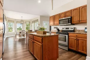 6000 US Hwy 42, Ostrander, OH 43061 - Photo 13