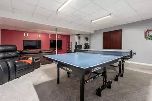 6000 US Hwy 42, Ostrander, OH 43061 - Photo 29