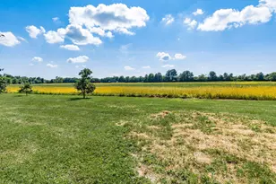 6000 US Hwy 42, Ostrander, OH 43061 - Photo 39