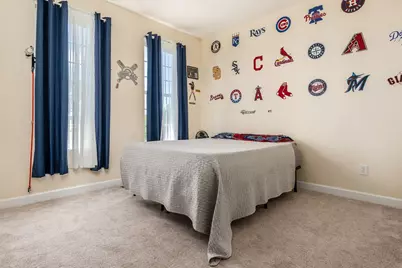 6000 US Highway 42, Ostrander, OH 43061 - Photo 27