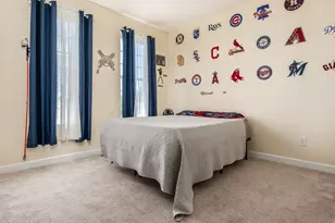 6000 US Hwy 42, Ostrander, OH 43061 - Photo 27