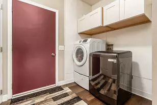 6000 US Hwy 42, Ostrander, OH 43061 - Photo 19