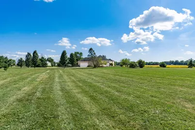 6000 US Highway 42, Ostrander, OH 43061 - Photo 37
