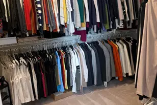 6201 Lampton Pond Dr, Hilliard, OH 43026 - Photo 21