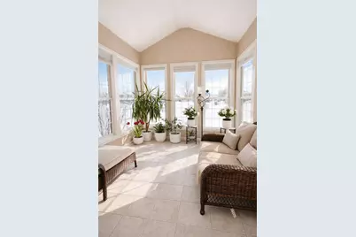 6201 Lampton Pond Drive, Hilliard, OH 43026 - Photo 33