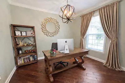 6201 Lampton Pond Drive, Hilliard, OH 43026 - Photo 29