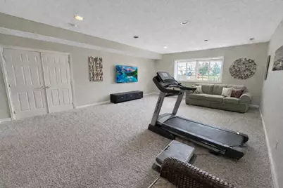 6201 Lampton Pond Drive, Hilliard, OH 43026 - Photo 31