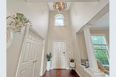 6201 Lampton Pond Drive, Hilliard, OH 43026 - Photo 3