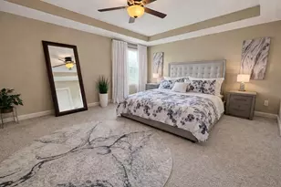 6201 Lampton Pond Dr, Hilliard, OH 43026 - Photo 19