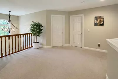 6201 Lampton Pond Drive, Hilliard, OH 43026 - Photo 15