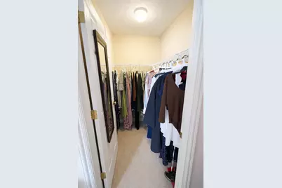 6201 Lampton Pond Drive, Hilliard, OH 43026 - Photo 23