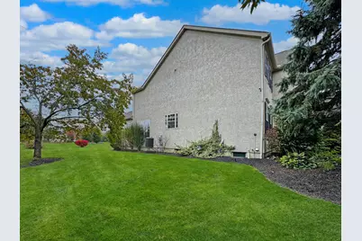 6201 Lampton Pond Drive, Hilliard, OH 43026 - Photo 35