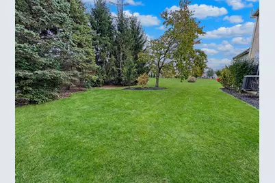 6201 Lampton Pond Drive, Hilliard, OH 43026 - Photo 39