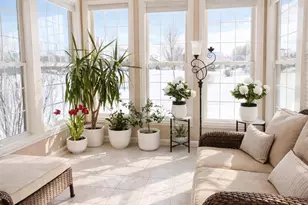 6201 Lampton Pond Dr, Hilliard, OH 43026 - Photo 33