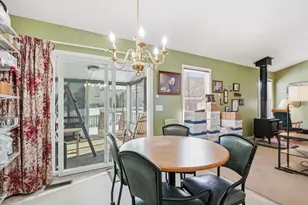 670 Redwood Valley Dr, Blacklick, OH 43004 - Photo 11