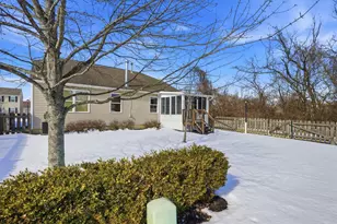 670 Redwood Valley Dr, Blacklick, OH 43004 - Photo 5