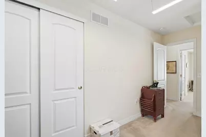 670 Redwood Valley Drive, Blacklick, OH 43004 - Photo 23