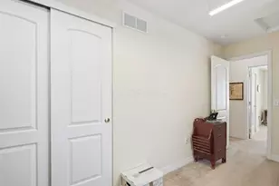 670 Redwood Valley Dr, Blacklick, OH 43004 - Photo 23