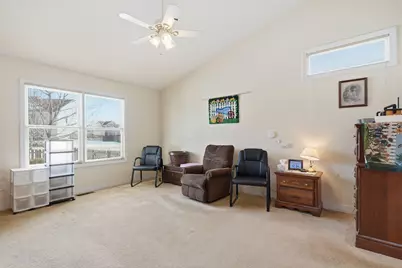 670 Redwood Valley Drive, Blacklick, OH 43004 - Photo 17