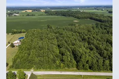 0 E River Road, Marion, OH 43302 - Photo 17