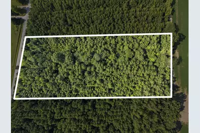 0 E River Road, Marion, OH 43302 - Photo 1