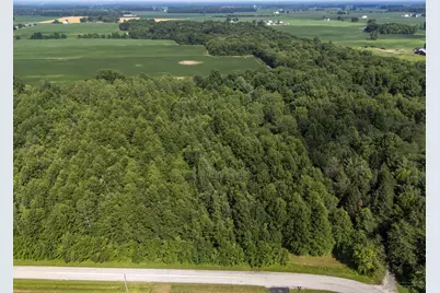 0 E River Road, Marion, OH 43302 - Photo 15