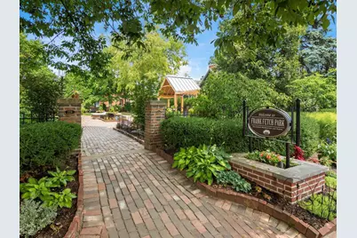 626 Jaeger Street #7, Columbus, OH 43206 - Photo 65