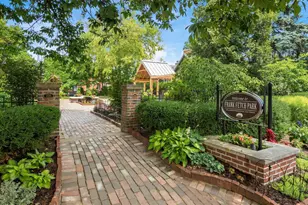 626 Jaeger St, Columbus, OH 43206 - Photo 65