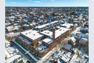 626 Jaeger Street #7, Columbus, OH 43206 - Photo 59