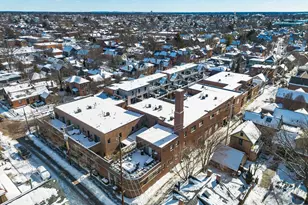 626 Jaeger St, Columbus, OH 43206 - Photo 59