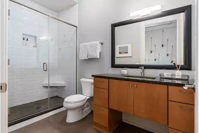 626 Jaeger Street #7, Columbus, OH 43206 - Photo 39