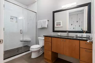 626 Jaeger St, Columbus, OH 43206 - Photo 39