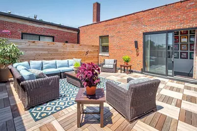 626 Jaeger Street #7, Columbus, OH 43206 - Photo 49